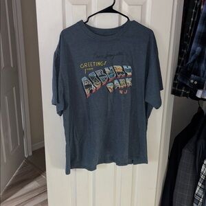 Bruce Springsteen t shirt! Vintage Graphic t Shirt